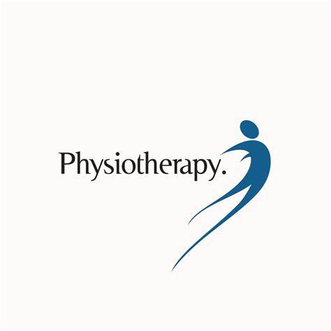 Orientation to Basic Physiotherapy