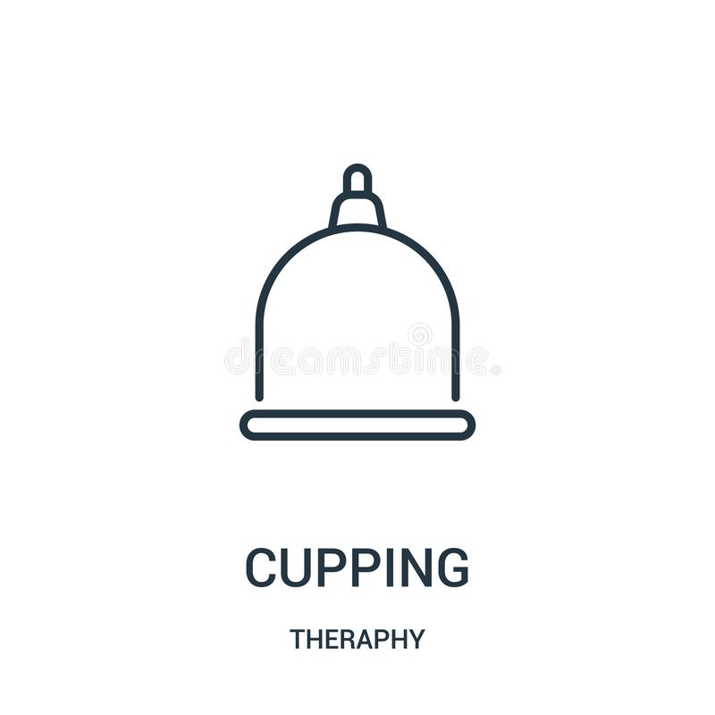 Certificate in Cupping Therapy