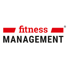 Certificate Gym Management 