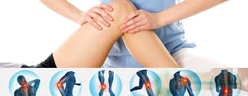 CERTIFICATE IN SPORTS PHYSIOTHERAPY